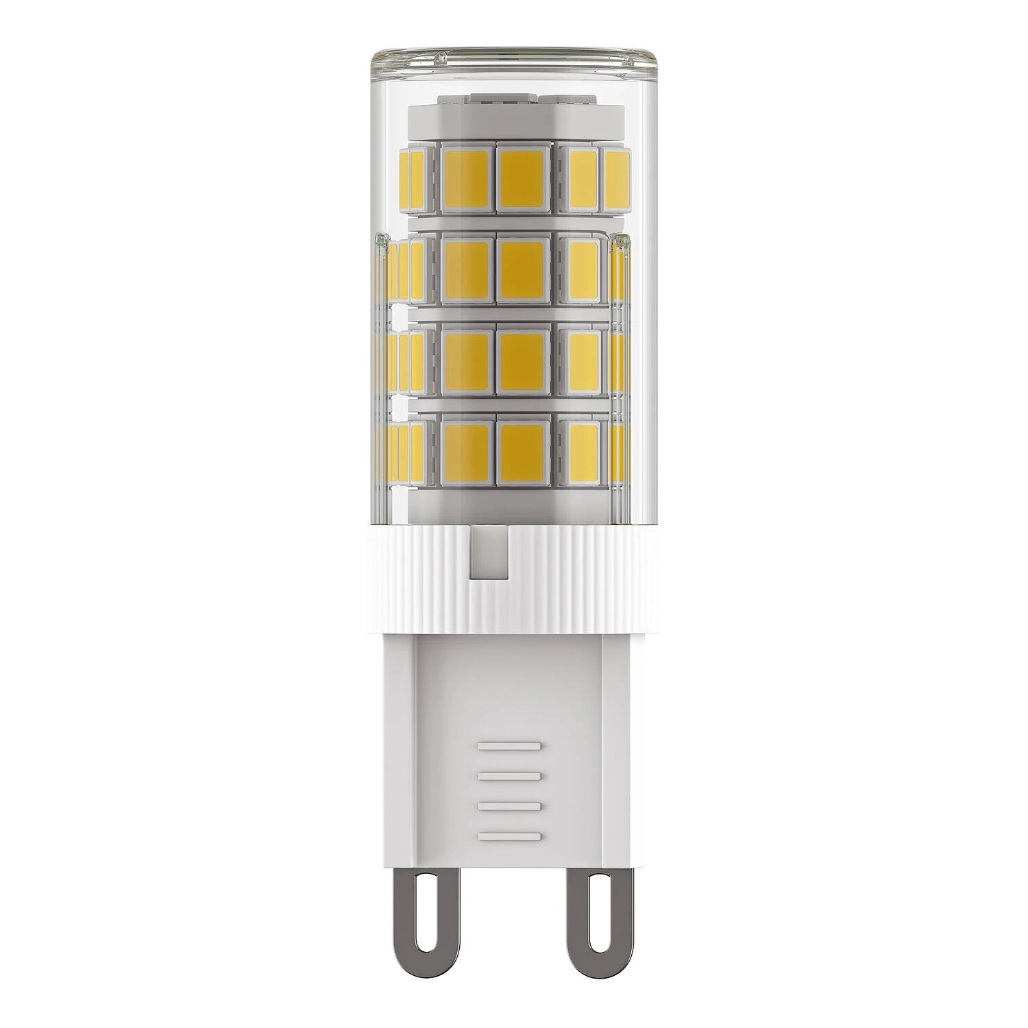 Светодиодные лампы LED Lightstar 940452