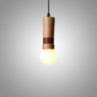 Подвесной Светильник Sash B By Imperiumloft, 314541-26