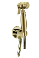 Гигиеническая лейка BOHEME Medici 404