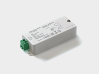 Декодер Dali контроллер для одноцветной ленты 1х8А,, DALI-DT6-MINI (00-00003324, EasyDim)