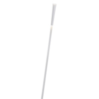 Уличный светильник Giunco, Белый/ (Fabbian, F14C1101)