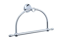 Держатель для полотенца BOHEME Puro 10705