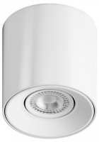 Накладной светильник Hesby Lighting Essence HSBL_0107