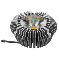 Светодиодные лампы LED Lightstar 940132