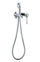 Гигиеническая лейка со смесителем BOHEME Brillante 426