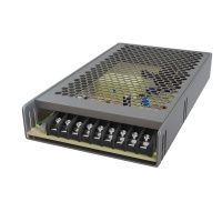 Блок питания Блоки питания 48В Power Supply Magnetic, Серый (Maytoni Technical, TRX004DR-200S)