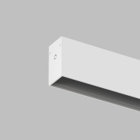 TR2002-WH Шинопровод SMART 2M белый