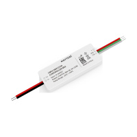 Контроллер UNION Контроллеры, Белый (Lighting control, 01116)