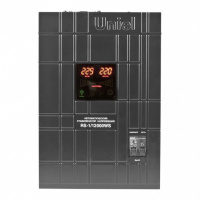 Стабилизатор Uniel  07386